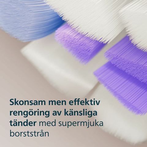 V4H497BF4DF8AFD452D3726C11CA4D1738AR5996717P10