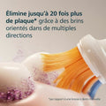 V3HE33BF2B69820DA44934D2F9D74879FDFR5782203P4