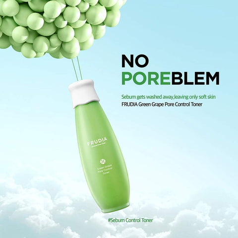 V2H81E6AD58BEEA1035A6C200955E30E210R7747065P5