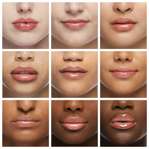 V4HE4516F0B57ECA43D0C7BCDD7ED5AA5EER5468762P4