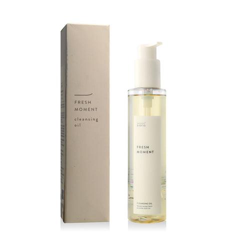 V4H0ACCCCD1A8DE3D6C53AC8A808947AA7ER5553436P1