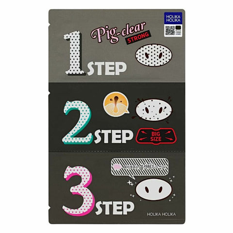 V9H6726AAD087B55BFA27FC39107FACD353R4962011P1