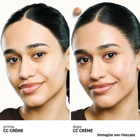 V2HB1B119C09937093FB4C369EE3CE14691R7654519P3