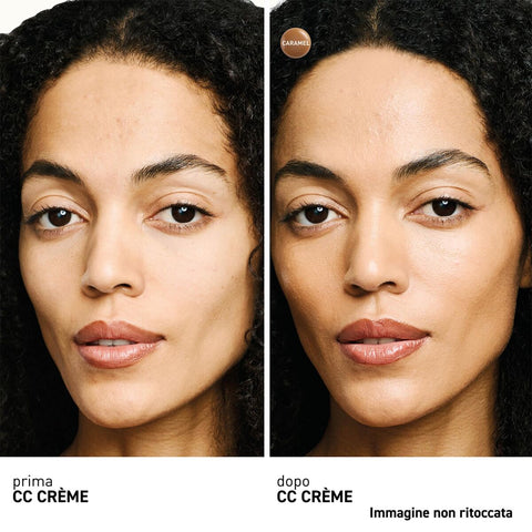 V2H4EE56ABF13B7BC279EA5503432A46323R7654521P4