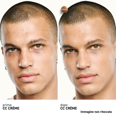 V2HCB1BCD88E7B5F266FB9B270C6CC88D02R7654524P5