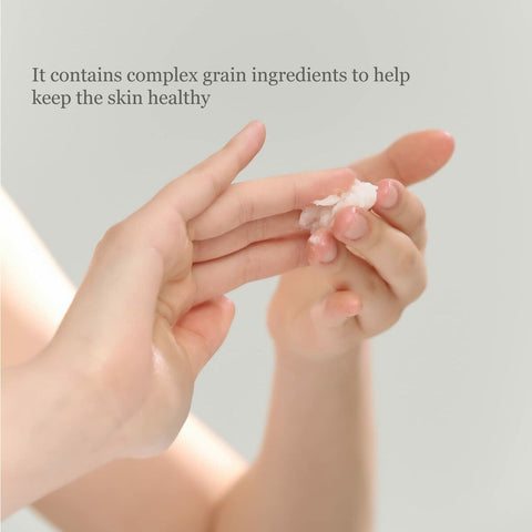 V2HE181D2CF988096666125F14EBCCA5B92R7040542P4