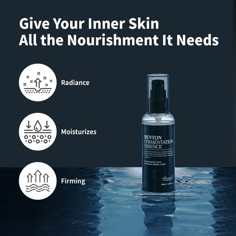 V8HB91C37B70AAFF374C5804432A9F120F6R7717471P2