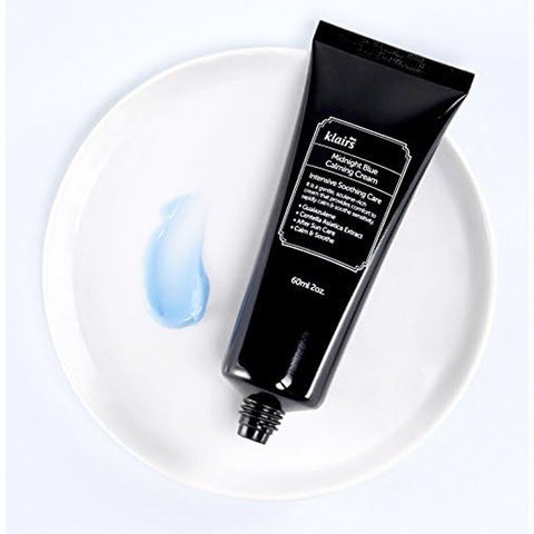 V10H221DC6296E40B5F2F3DFB27449D6B1D6R7723930P2