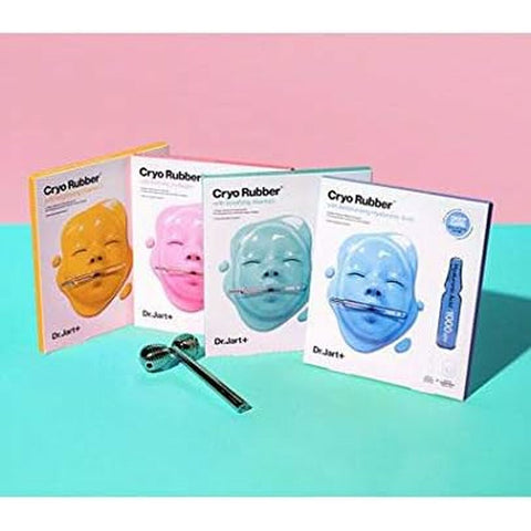 V5H809E6C0C58EB5A931E4E000D6818962DR5718074P5