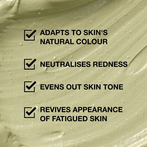 V3H37E44F85730E506BB5E09E0FCDB55C2AR5610354P9