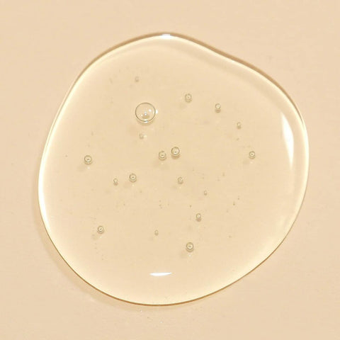 V9HF2255DD0911D5862D5C802D041BA5C6FR4129120P3