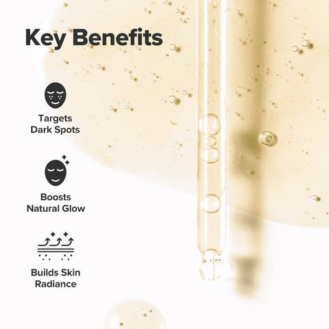 V4HF4397BF861CAB693C29F2F9C01E99B0DR7528210P9