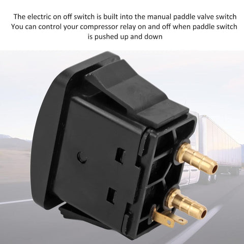 V4H0C3089C3D49F45BA86F9261DE119149ER7528309P7