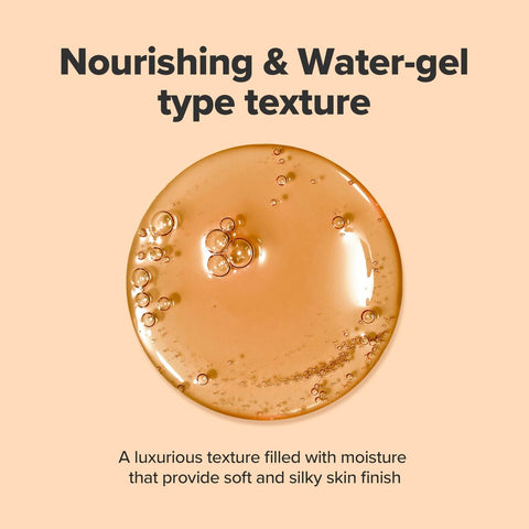 V4H4776052D23E23EC13A26FE77FCC46E67R7521135P8