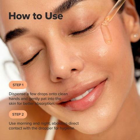 V4H67B39C2E9D92568B13E5C9D9FDC2DAA5R7521136P9