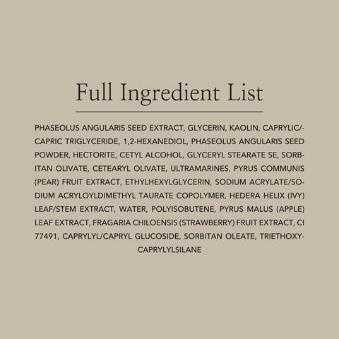 V3H008FADD6DF4771CA9EBCE7CBF8B799BAR7528289P6