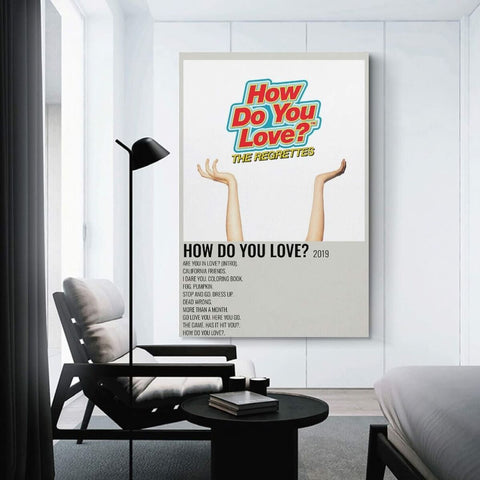 V2H8022461414BFA657B6665F27D8403ABCR7032926P3