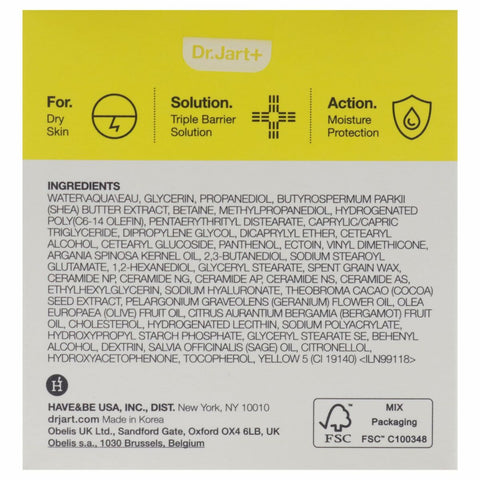 V3H855290AA5043D948E889EC7B5CC1616BR5610320P7