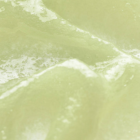 V4HF56A3CB8DFBEB02BF481C41A9C549E30R7528155P5