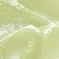 V4HF56A3CB8DFBEB02BF481C41A9C549E30R7528155P5