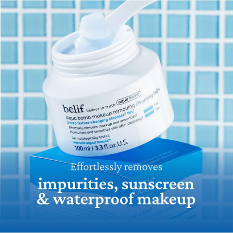 V4H3076C6C4ED0340D4AA1BA6F68BBD05F8R7528147P2