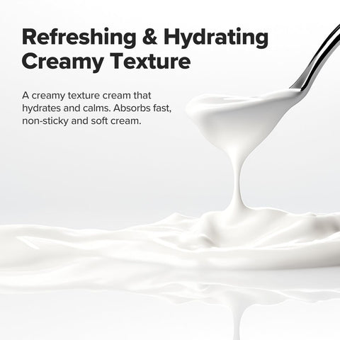 V3HA2A6EA06253E9C4F2A60DF514DDD4424R7528365P6