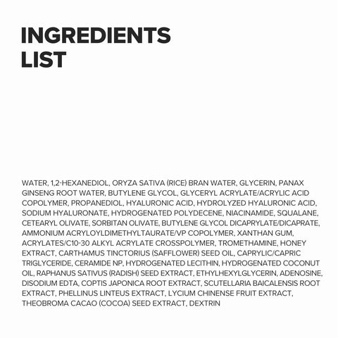 V3H49A9FBDF16D8A34023250F0D0A80883ER7528367P8