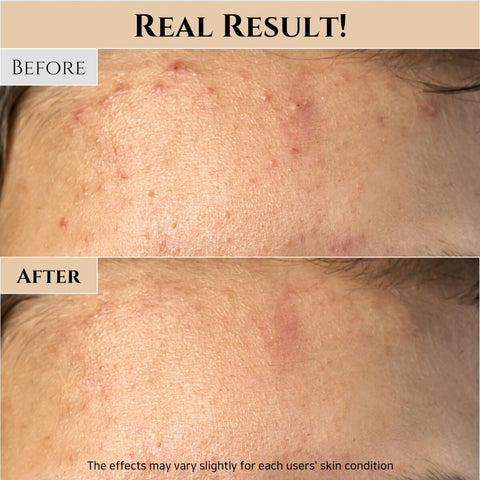 V4HA8085F716AF828FB8CA9EE517E7F0B55R7528333P8