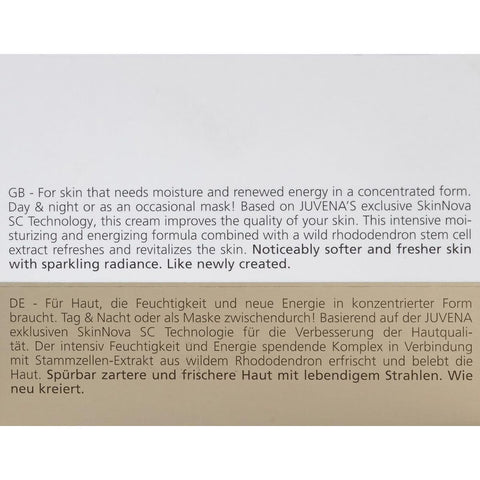 V11HB51386A8ABCD781B2A3E232BAD6C152AR7719889P3