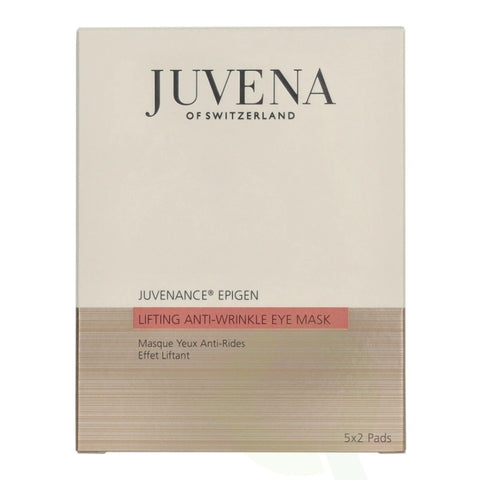 V4H83F8BE6C67D404FD0414F1F88D9189D0R7101925P1