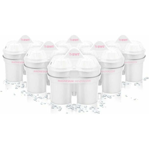 V3H67CE6240DDA12BDFFA6F8D32F35209BDR5777211P2