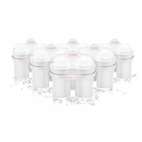 V3H025A43840148CE6C3CD16050592C5957R5777212P3