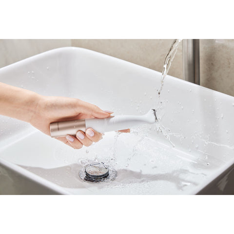 V3H02A9C4DD3921A2DF9BF9585BFB2F1653R5586734P3