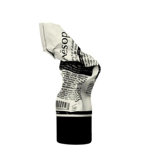 V5HA6BDDA3DFD2AD37A86A0E836937C1A5ER5402699P1