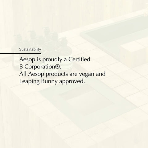 V3H3CD499254956C34C9545450590D5004DR6160806P6