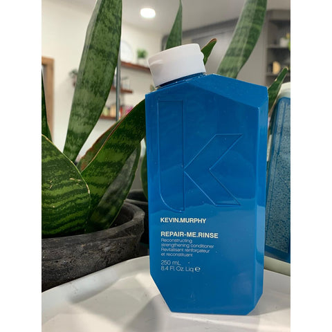 V4HE43D4201E3B20DC04286857F5C80E2E2R7508567P3