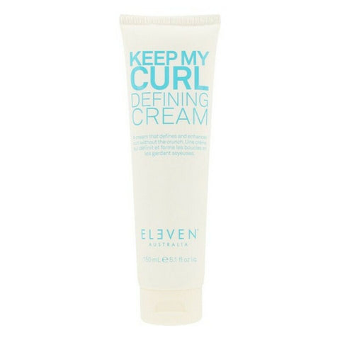 V11HB7133EBEC16A8A75DEE61FDC9D69E988R7722648P1