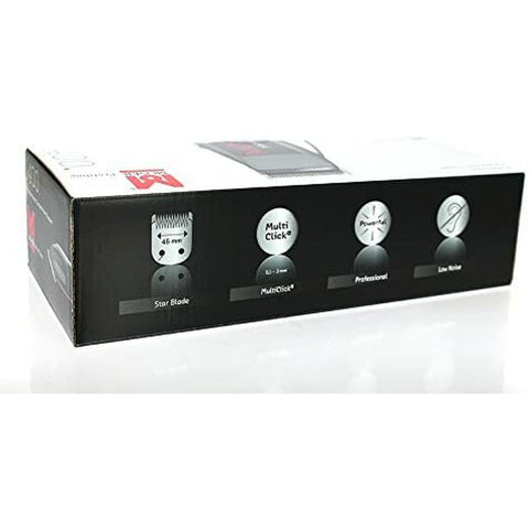 V5H236C22CFDA3063EFE1F033E67A6B21CAR5830532P7