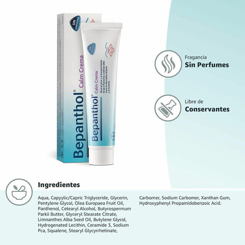 V2H56468513FC9D4BA9D5B6C65A35612862R7719784P1