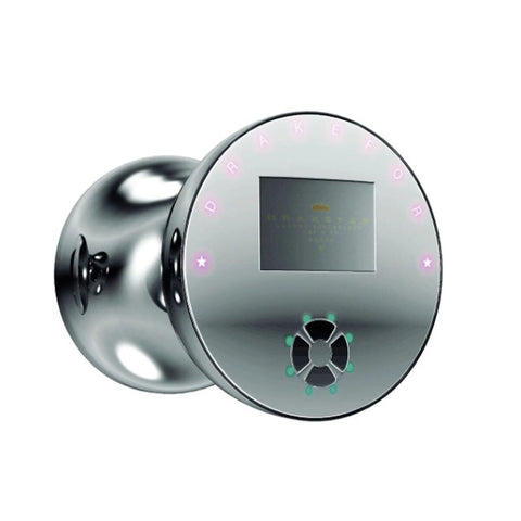 V5H27BE9832C0CB410F3A67E4A085C22527R4936888P1