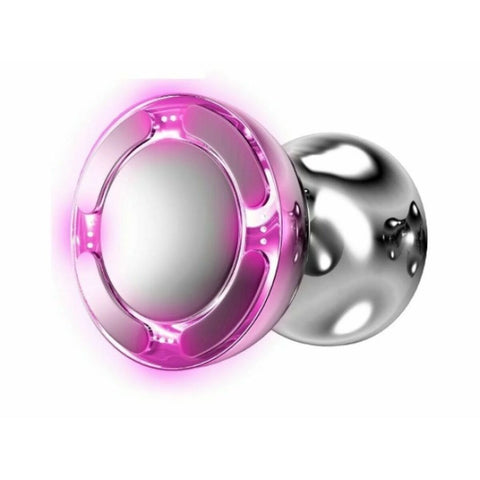 V5H956158FFBFCDEC76AD0DAE25E136EF53R4936889P2