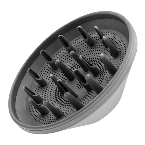 V2H99F379C714FAA5A41C9A17FCB6E9CE2FR7597603P2