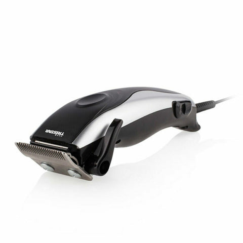 V5HCF7D63929F7561AE65FA524036BC86C0R5857192P4