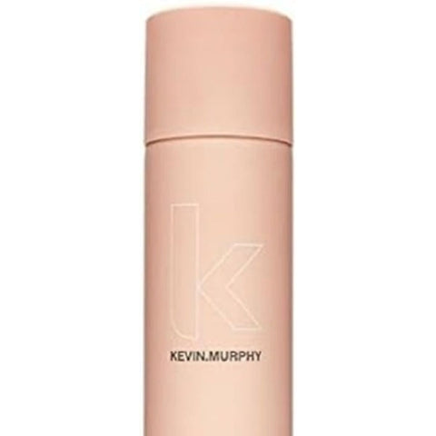 V4H120F0F6C8BA6C392669169FB44EDD2CFR4451842P2