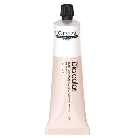 V4HAE0E10625C031508CCBDF4029B8E117ER4393947P1