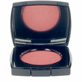 V5HD022C65873B1B64558B1ECC5EA00C427R5184557P1