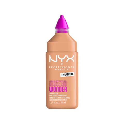 V3HB5A93E4BBC3F969B318BF2BCFA166C02R7703128P1