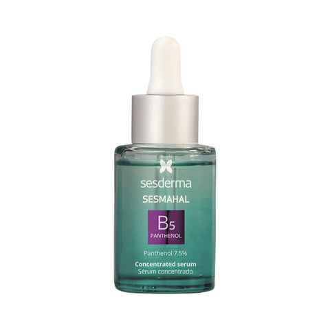 V11H68F28157228CCD2EC7F6060BC4F1ACDER7703284P1