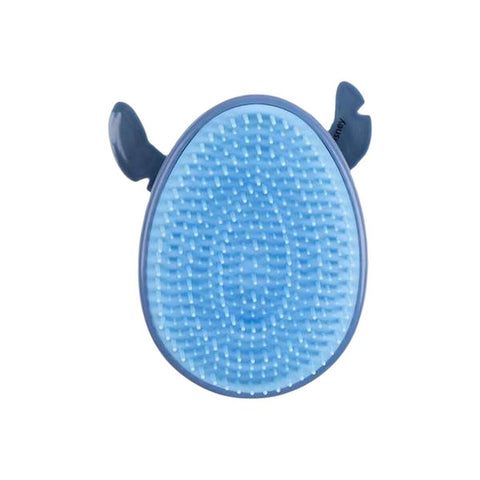 V3H9E7E2870BAE8C8055833378E83A0D324R7343677P3