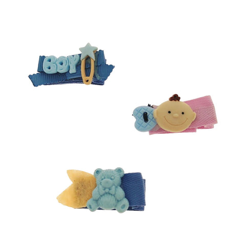 V6H94E5C2D5CB48B08253AFA0E3D9E8085DR4070204P1